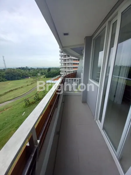 image DIJUAL APARTEMEN THE NOVE NUVASA BAY BATAM 1BR VIEW LAUT & GOLF – LOKASI PREMIUM NONGSA (3)