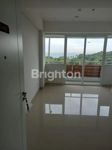 image DIJUAL APARTEMEN THE NOVE NUVASA BAY BATAM 1BR VIEW LAUT & GOLF – LOKASI PREMIUM NONGSA (1)