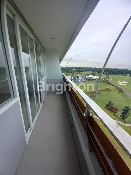 image DIJUAL APARTEMEN THE NOVE NUVASA BAY BATAM 1BR VIEW LAUT & GOLF – LOKASI PREMIUM NONGSA (2)