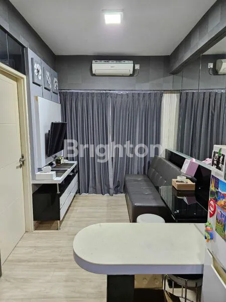 image APARTMENT TANGLIN  (1)