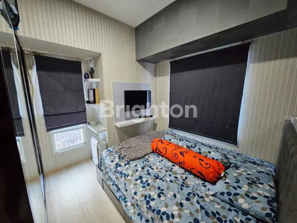 image APARTMENT TANGLIN  (2)