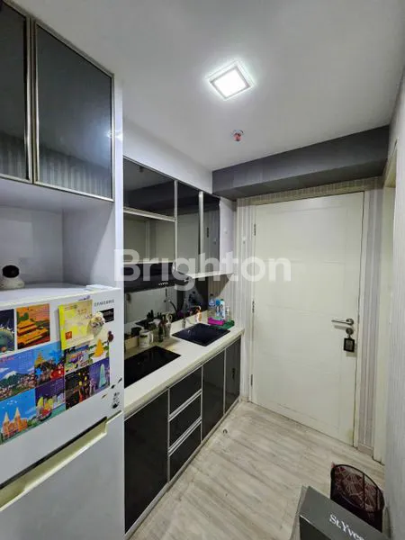 image APARTMENT TANGLIN  (3)