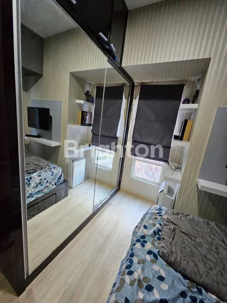 image APARTMENT TANGLIN  (6)