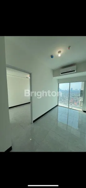 image APARTMENT SURABAYA BARAT DISEWAKAN CUMA 25JT/ THN (1)