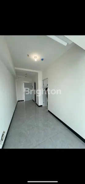 image APARTMENT SURABAYA BARAT DISEWAKAN CUMA 25JT/ THN (2)