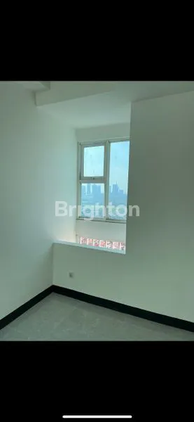 image APARTMENT SURABAYA BARAT DISEWAKAN CUMA 25JT/ THN (4)
