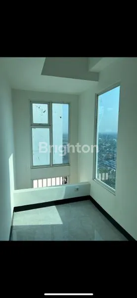 image APARTMENT SURABAYA BARAT DISEWAKAN CUMA 25JT/ THN (5)