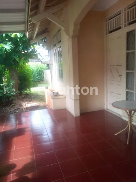 image RUMAH HOOK ASRI UNTUK KELUARGA (3)