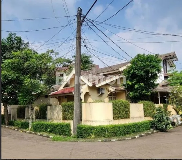 image RUMAH HOOK ASRI UNTUK KELUARGA (1)