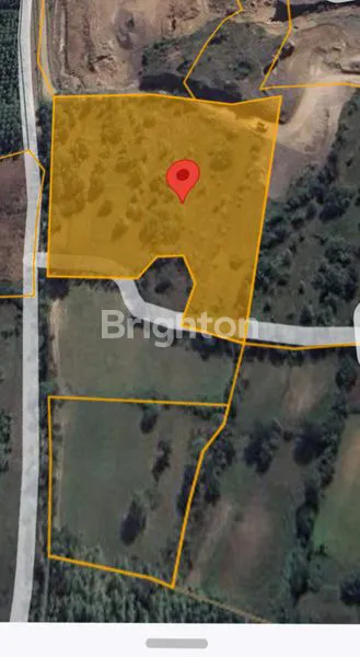 image TANAH STRATEGIS , INVESTASI  MASA DEPAN DI SITUBONDO  JATIM.  (7)