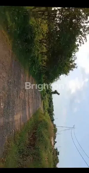 image TANAH STRATEGIS , INVESTASI  MASA DEPAN DI SITUBONDO  JATIM.  (1)