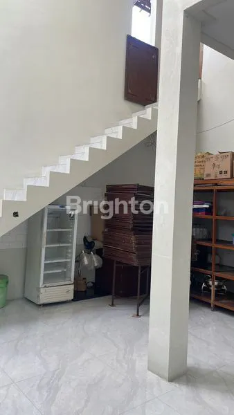 image RUMAH MEWAH 2 LANTAI DI PESONA DEPOK ESTATE, LT 335M² (6)