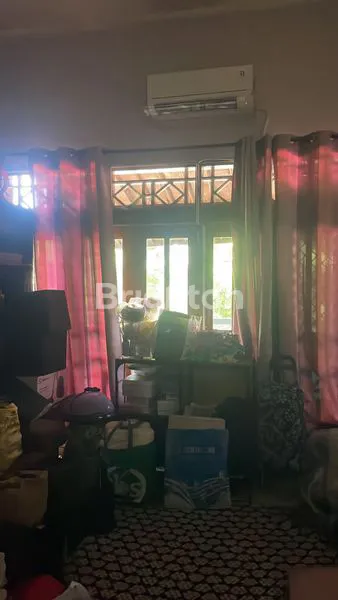 image RUMAH MEWAH 2 LANTAI DI PESONA DEPOK ESTATE, LT 335M² (5)