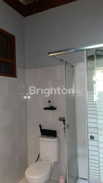 image RUMAH MEWAH 2 LANTAI DI PESONA DEPOK ESTATE, LT 335M² (8)