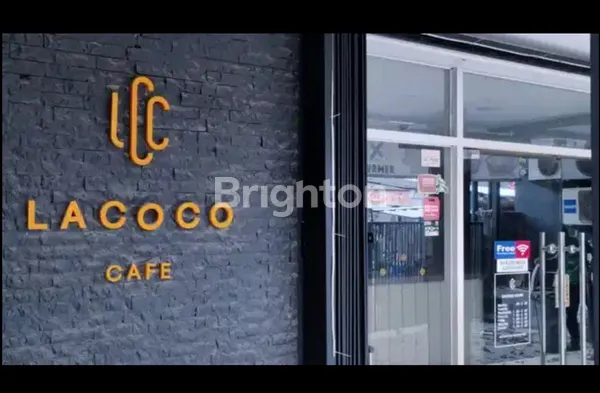 image RUKO DI SEWA DI PONDOK KELAPA JAKTIM (2)