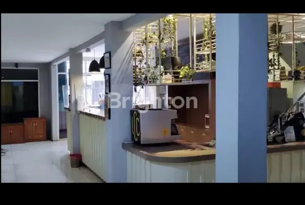 image RUKO DI SEWA DI PONDOK KELAPA JAKTIM (6)