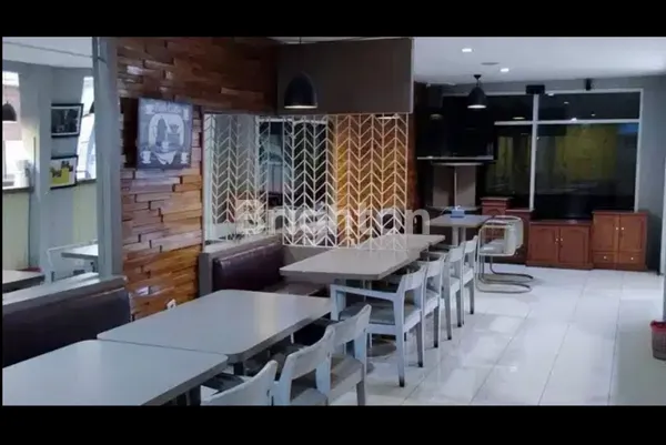 image RUKO DI SEWA DI PONDOK KELAPA JAKTIM (4)