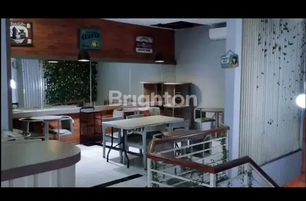 image RUKO DI SEWA DI PONDOK KELAPA JAKTIM (3)