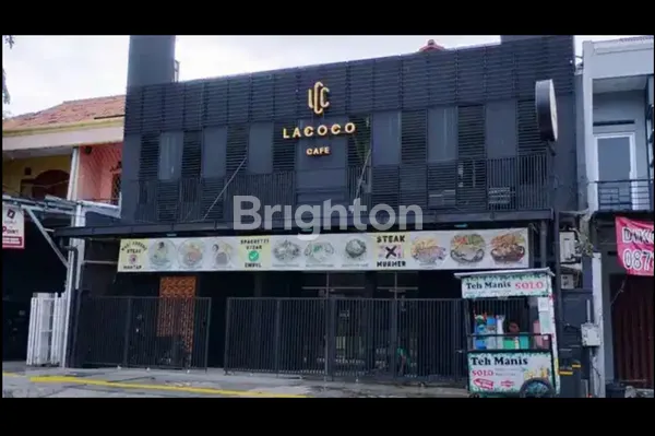 image RUKO DI SEWA DI PONDOK KELAPA JAKTIM (1)