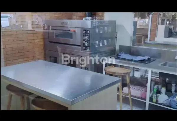 image RUKO DI SEWA DI PONDOK KELAPA JAKTIM (7)