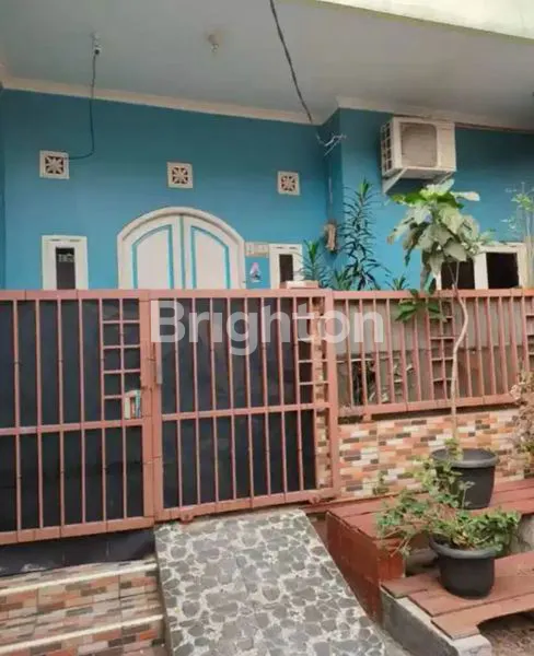 image RUMAH MUNGIL 2LANTAI DI JAKARTA UTARA (3)