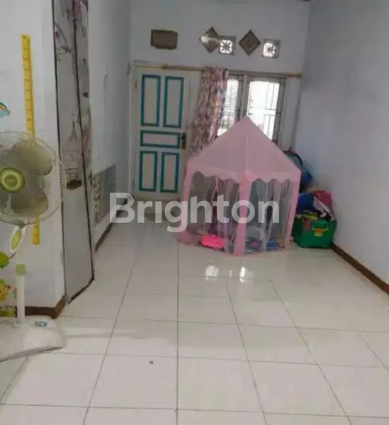 image RUMAH MUNGIL 2LANTAI DI JAKARTA UTARA (4)