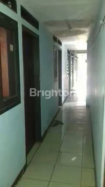 image RUMAH KOS  STRATEGIS DI BANDUNG, 25 KAMAR, LUAS TANAH 452M² (6)