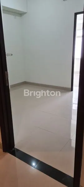 image APARTEMEN KLASKA LANTAI 17, 1BR SHM HARGA TERJANGKAU (6)