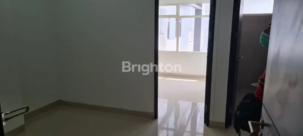 image APARTEMEN KLASKA LANTAI 17, 1BR SHM HARGA TERJANGKAU (2)