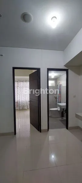image APARTEMEN KLASKA LANTAI 17, 1BR SHM HARGA TERJANGKAU (8)