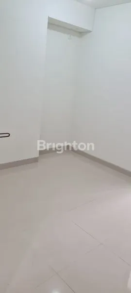 image APARTEMEN KLASKA LANTAI 17, 1BR SHM HARGA TERJANGKAU (5)