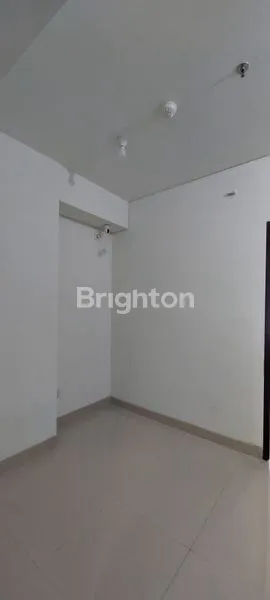 image APARTEMEN KLASKA LANTAI 17, 1BR SHM HARGA TERJANGKAU (7)