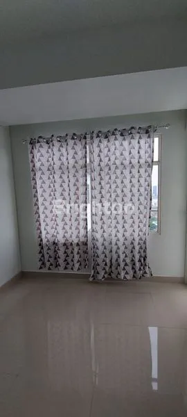 image APARTEMEN KLASKA LANTAI 17, 1BR SHM HARGA TERJANGKAU (4)