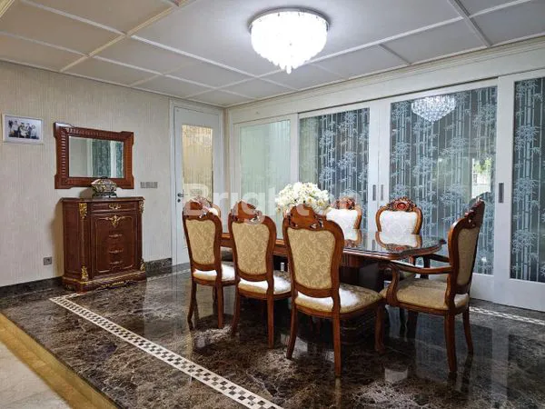 image MANDALA RAYA,  TOMANG - JAKARTA BARAT (2)