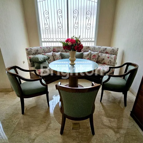 image MANDALA RAYA,  TOMANG - JAKARTA BARAT (3)