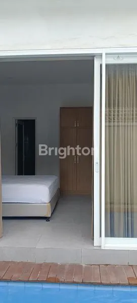 image VILLA SIAP HUNI DI BUDUK, 3 KT, AKSES MUDAH (2)