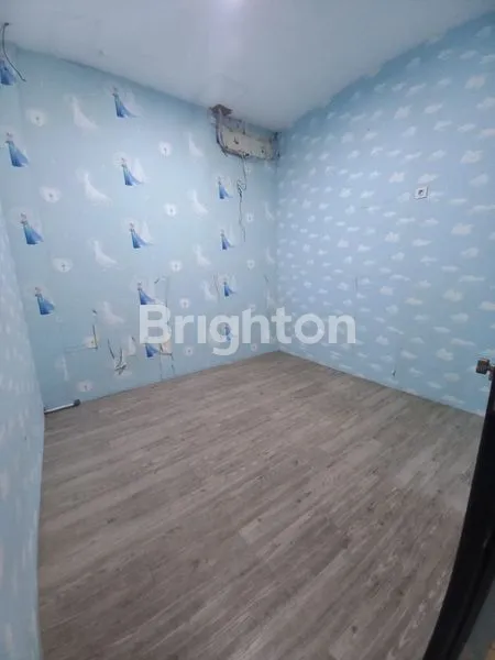 image RUMAH 3LANTAI LOKASI PREMIUM JELAMBAR GROGOL PETAMBURAN JAKARTA BARAT  (3)