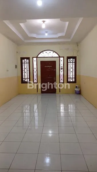 image RUMAH 3LANTAI LOKASI PREMIUM JELAMBAR GROGOL PETAMBURAN JAKARTA BARAT  (1)