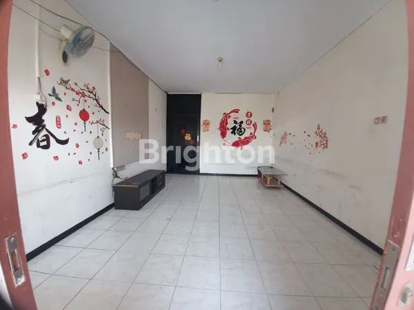image RUMAH 3LANTAI LOKASI PREMIUM JELAMBAR GROGOL PETAMBURAN JAKARTA BARAT  (2)