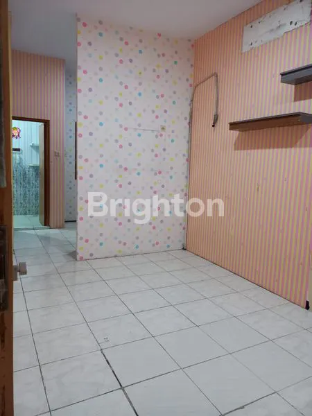 image RUMAH 3LANTAI LOKASI PREMIUM JELAMBAR GROGOL PETAMBURAN JAKARTA BARAT  (5)