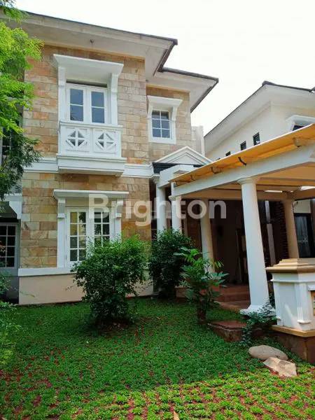 image RUMAH SIAP HUNI KOTA WISATA (1)