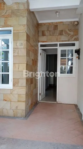 image RUMAH SIAP HUNI KOTA WISATA (2)