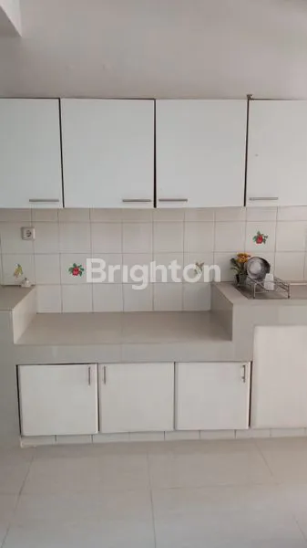 image RUMAH SIAP HUNI KOTA WISATA (3)