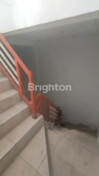 image SIAP CUAN. RUKO STRATEGIS. PINGGIR JALAN BESAR TENTARA PELAJAR. SEMARANG SELATAN (5)