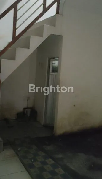 image SIAP CUAN. RUKO STRATEGIS. PINGGIR JALAN BESAR TENTARA PELAJAR. SEMARANG SELATAN (3)