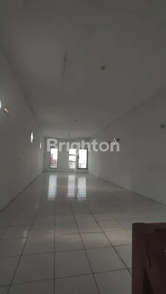 image SIAP CUAN. RUKO STRATEGIS. PINGGIR JALAN BESAR TENTARA PELAJAR. SEMARANG SELATAN (6)