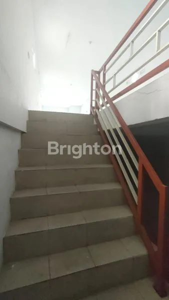 image SIAP CUAN. RUKO STRATEGIS. PINGGIR JALAN BESAR TENTARA PELAJAR. SEMARANG SELATAN (4)