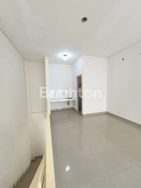 image RUKO RAPI SIAP HUNI DI PISA GRANDE GADING SERPONG (4)