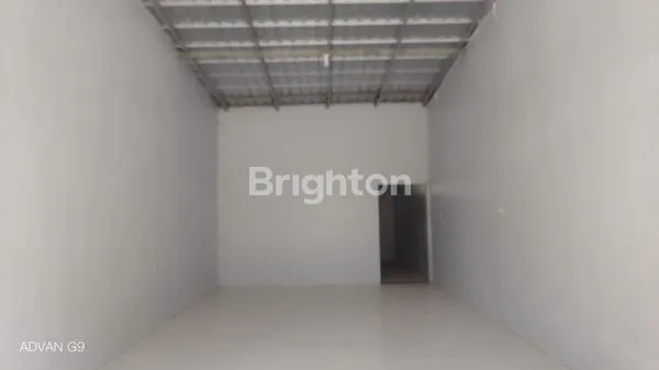 image DISEWAKAN RUKO DI NOL JALAN RAYA LINGKAR TIMUR SIDOARJO (3)