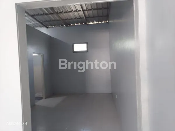 image DISEWAKAN RUKO DI NOL JALAN RAYA LINGKAR TIMUR SIDOARJO (4)